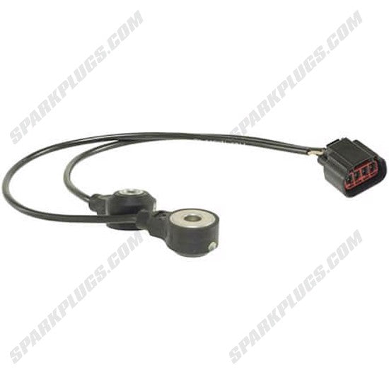 IGNITION KNOCK (DETONATION) SENSOR