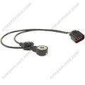 IGNITION KNOCK (DETONATION) SENSOR