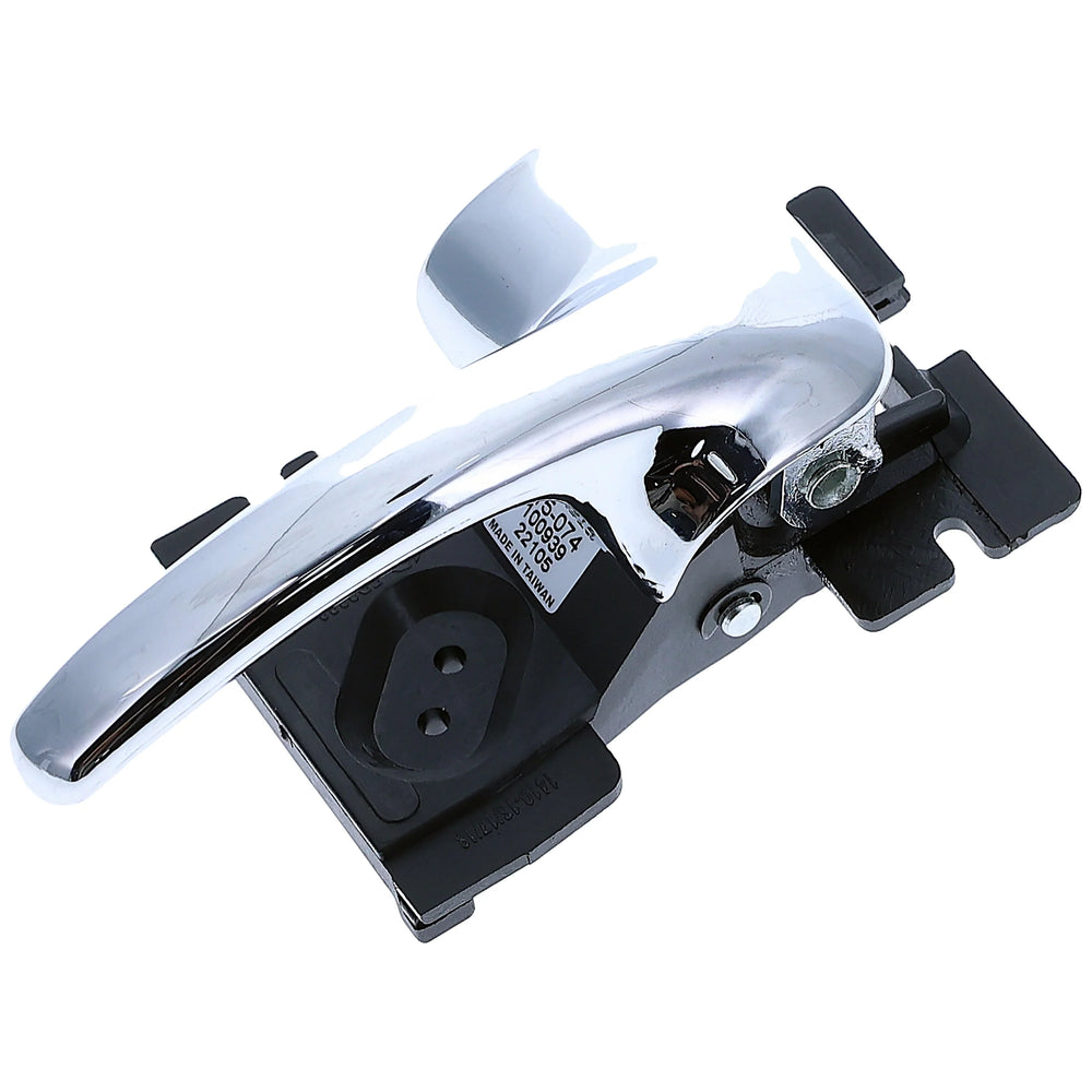 INSIDE HANDLE