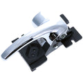 INSIDE HANDLE