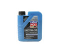 LIQUI MOLY 1L Longtime High Tech Motor Oil SAE 5W30