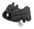 Engine Coolant Reservoir