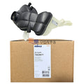 Engine Coolant Reservoir