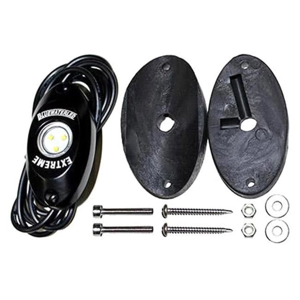T-H MARINE auto part