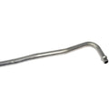 OIL COOLER LINE 0096 GM