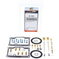 All Balls Racing 83-87 Polaris Long Track 440 Carburetor Rebuild Kit