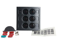 BEP auto part