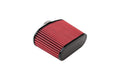DryTech Filter Air Filter