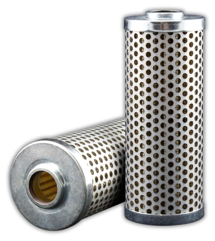 HYDRAULIC