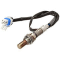 NGK Cadillac Escalade 2003 Direct Fit Oxygen Sensor