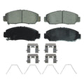 WAGNER BRAKE auto part