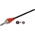TIE ROD