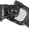 TIE ROD
