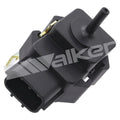 Walker Products Inc. - auto part