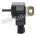 Walker Products Inc. - Sensors auto part