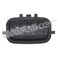 Walker Products Inc. - Sensors auto part detail