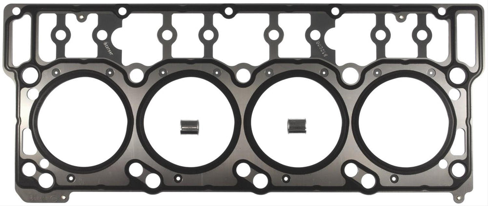 ~(1.5 lbs. 24X8X0)~ Cylinder Head Gasket Ford Truck V8 363 (6.0L) Diesel Powerstroke (18mm dowel pin size)