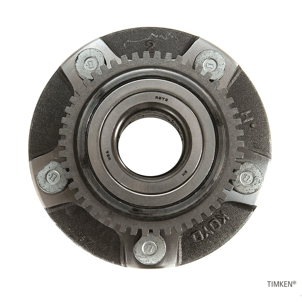 TIMKEN auto part
