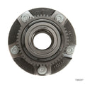 TIMKEN auto part