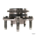 TIMKEN auto part