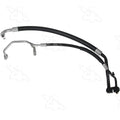 HOSE ASSY-DISCHARGE & SUCTION