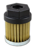 HYDRAULIC
