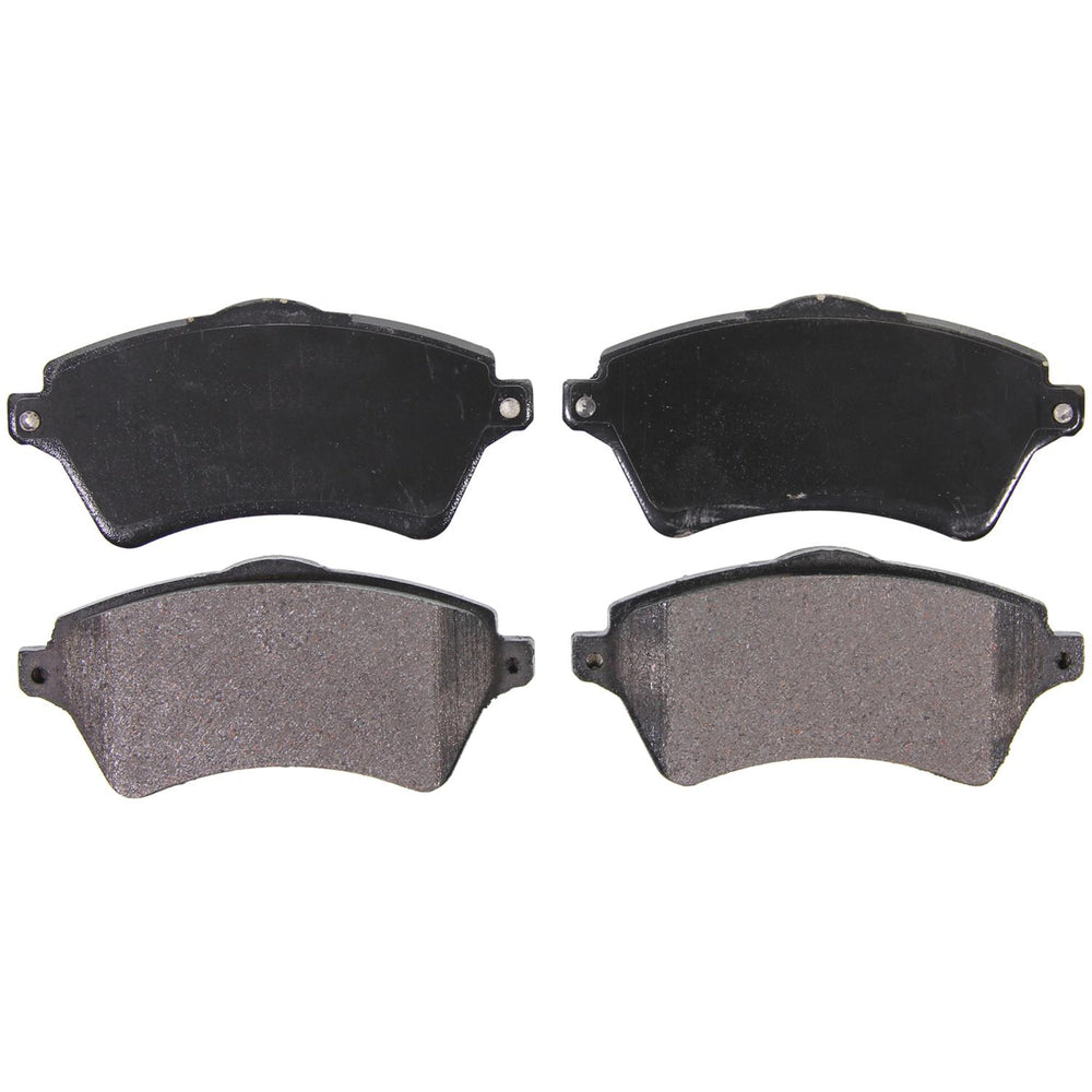 WAGNER BRAKE auto part
