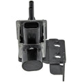 VENT VALVE