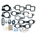 FUEL INJECTION REPAIR KIT