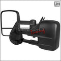 SPEC D TUNING silver auto part