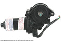 A1 REMFG INC auto part
