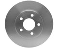 DISC BRAKE ROTR ONLY