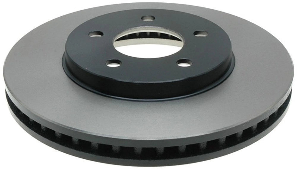DISC BRAKE ROTR ONLY