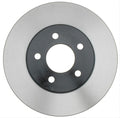 DISC BRAKE ROTR ONLY
