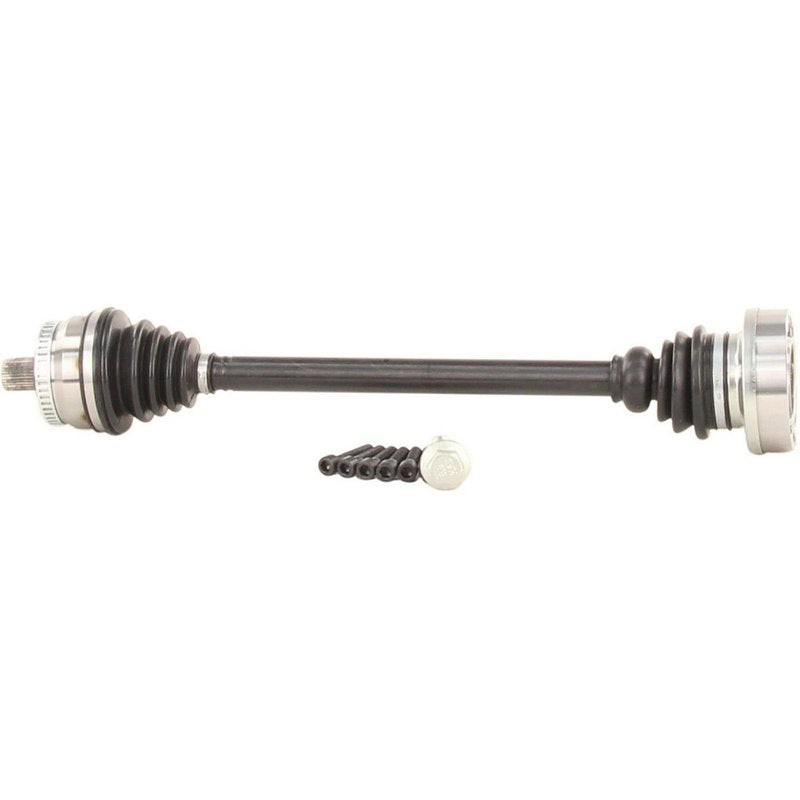TRAKMOTIVE auto part
