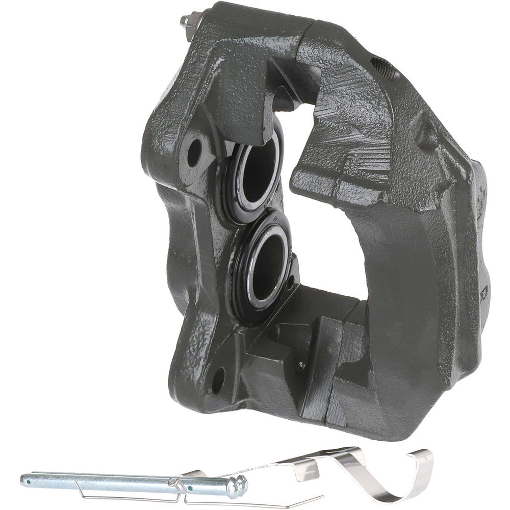 IMP CALIPER