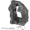 IMP CALIPER