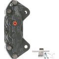 IMP CALIPER