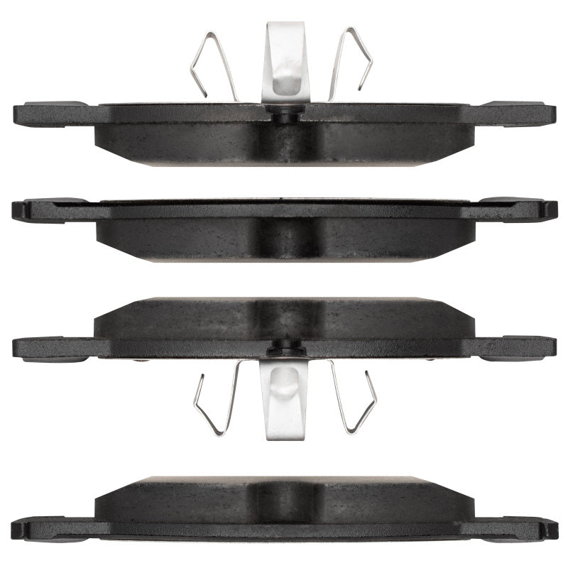 DFC auto part