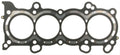 Cylinder Head Gasket HONDA 1998cc 2.0L K20A3 2002-2005 CIVIC SI ACURA 2.0L K20A2 2002-2004