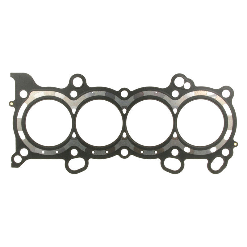 Cylinder Head Gasket HONDA 1998cc 2.0L K20A3 2002-2005 CIVIC SI ACURA 2.0L K20A2 2002-2004