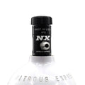 Nitrous Express - MOTORCYCLE BOTTLE VALVE, 3/4 THREAD - 11698
