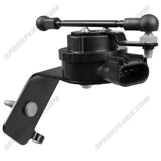 SUSPENSION RIDE HEIGHT SENSOR