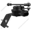 SUSPENSION RIDE HEIGHT SENSOR