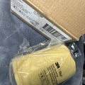 3M STIKIT PAPER DISC ROLL 236U 6
