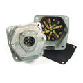 GROTE auto part