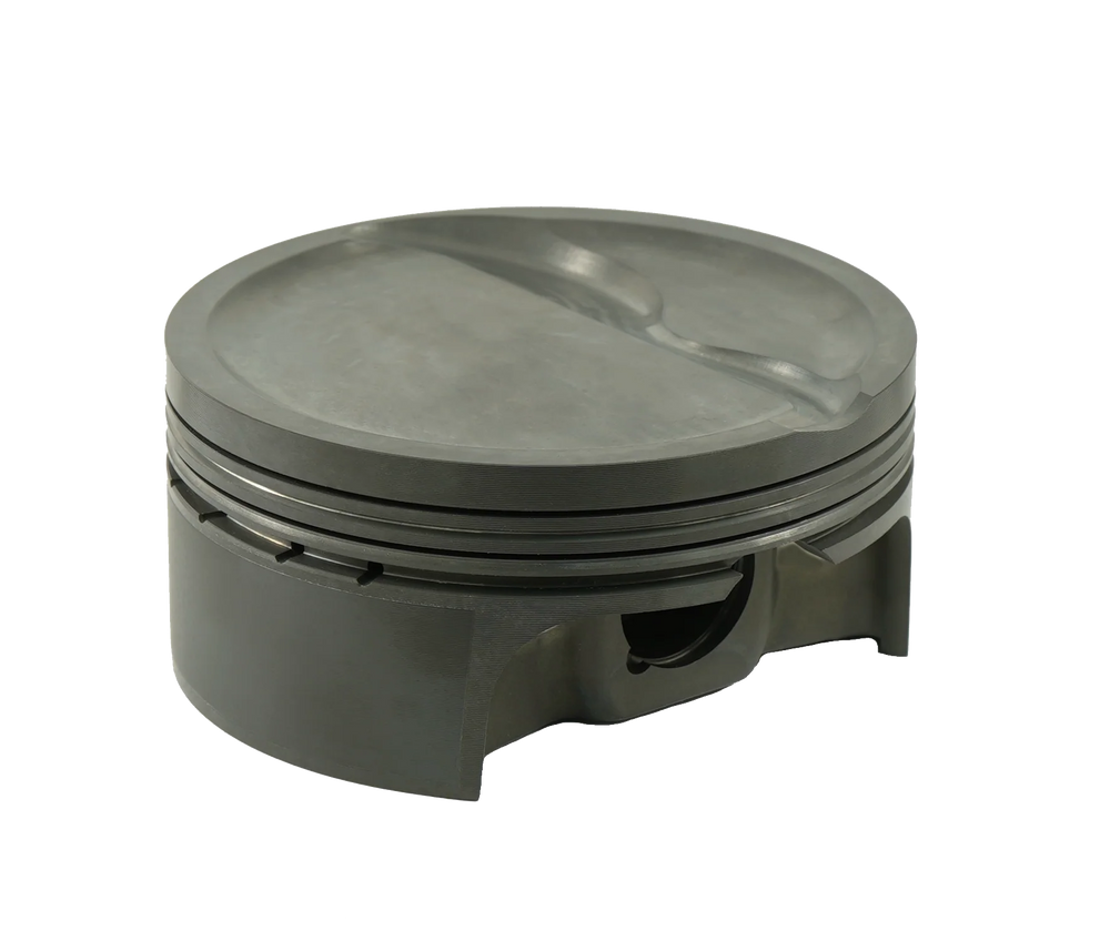 Piston