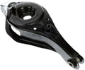 CONTROL ARM