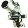 HOUSING THERMOSTAT