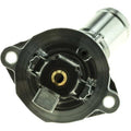 HOUSING THERMOSTAT
